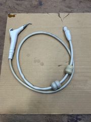 オサダ 歯科 光付きシリンジホース