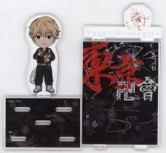 2025年最新】佐野万次郎の幼少期の人気アイテム - メルカリ