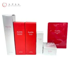 ファーメスティック 3本セット/MEGUさん専用 ファーメスティック 3本