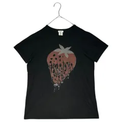 2025年最新】TAO COMME des GARCON'S Tシャツ・カットソーの人気