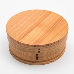 Item thumbnail for item ea8f655f-fd82-4342-a589-b179f9970c7c