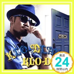 KLO-DLAND [CD] KLO-D_02