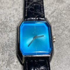 Item thumbnail for item 5edc1edb-5879-4698-8124-b0c41da60c97