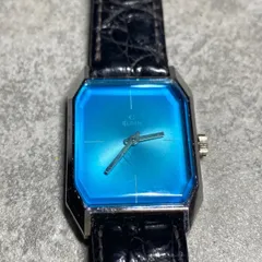 2026年最新】ElGIN 手巻きの人気アイテム - メルカリ