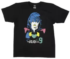 2025年最新】ジョジョ Tシャツ ultraの人気アイテム - メルカリ