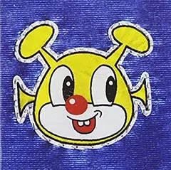 2025年最新】VOXXXの人気アイテム - メルカリ