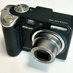 2025年最新】ニコン Nikon 乾電池式の人気アイテム - メルカリ