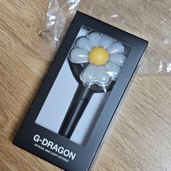 2個 新品未使用 G-DRAGON ペンライト ジヨン トレカ 収納ポーチ 2個 新品未使用 G-DRAGON ペンライト ジヨン トレカ 収納ポーチ