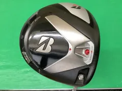 ブリヂストン TOUR B X ドライバー Diamana TB 70S