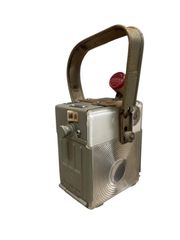 KATO Nゲージ　鉄道模型 Amazon | KATO Nゲージ ナロネ20 5097-1 鉄道模型 客車 | 鉄道模型 通販