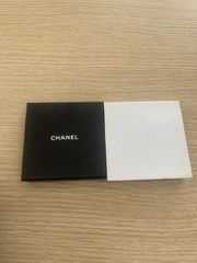 希少 CHANEL ノベルティ バッグホルダー バッグハンガー テーブル