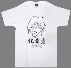2025年最新】GranRodeo tシャツの人気アイテム - メルカリ