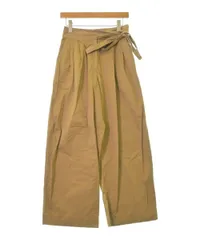 2025年最新】nowos パンツの人気アイテム - メルカリ