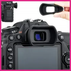 2025年最新】nikon d51の人気アイテム - メルカリ