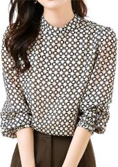 Item thumbnail for item 0f07ac22-4d2a-49ee-b2f2-8a0083d77620