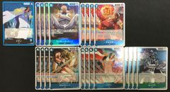 ヴァンガード 騎機奮迅ヴァルトロッサ＆ライエル RRR 4枚セット
