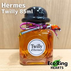 残量9割】カネボウ ナインオクロック フレッシュコロン 180ml HID