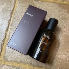 s8fScktrwZ3tn8igspnFuD.jpg@jpg