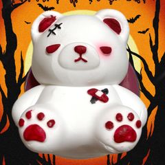 TRINIVY♡♡♡さん、専用です。 様確認ページ♡ zx (@zx) / X