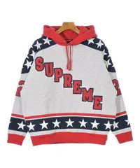 Supreme パーカー メンズ 【古着】【中古】【送料無料】