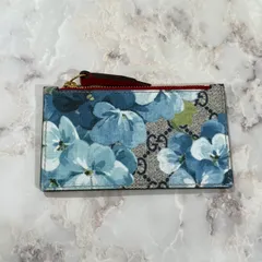 2025年最新】gucci ブルームスの人気アイテム - メルカリ