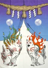 2025年最新】イーカプコン 大神の人気アイテム - メルカリ