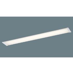 Item thumbnail for item 3a837796-aba6-4f4b-8741-af0993b2fdfa