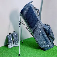 楽天市場】キャディバッグ（ブランドパーリーゲイツ・口径サイズ