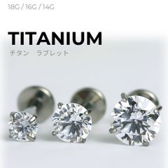 Item thumbnail for item 1ed3f34a-c3b4-4f22-84d7-9241b5e1704d