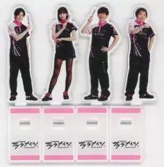 2025年最新】サクラナイツの人気アイテム - メルカリ