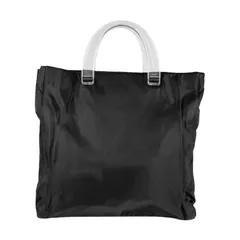 2025年最新】prada プラスチックハンドルの人気アイテム - メルカリ