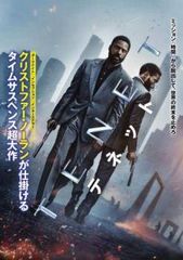 中古】 ラスト・シンデレラ（6巻セット）第1話〜第11話 最終