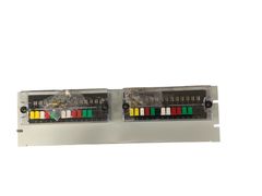 NEVE VR CONSOLE PRE AMP+EQ CURRENT正規品 - メルカリ