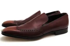 2025年最新】Yves Saint Laurent メンズ ドレス・ビジネス