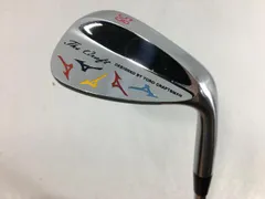 Mizuno Craft ミズノ クラフト ウェッジ／DG105R MIZUNO ミズノ The Craft Wedge ザ・クラフト ウェッジ Modus