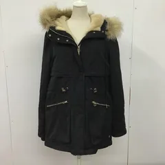 ZARA ザラ ジャケット、上着 ジャンパー、ブルゾン