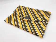 DRIES VAN NOTEN / クラッチバッグ/レザー/マルチカラー/総柄// 2025年最新】DRIES VAN NOTEN レディース クラッチバッグの人気