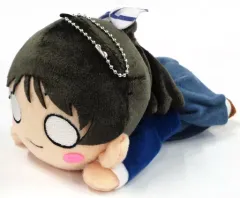 2025年最新】ラブライブ 寝そべりの人気アイテム - メルカリ