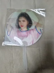 ViViZ ウナ うちわ 2025年最新】viviz うちわの人気アイテム - メルカリ