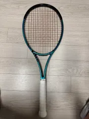 (週末限定値下げ)ウルトラプロ18×20 3本セット 2025年最新】wilson ultra proの人気アイテム - メルカリ