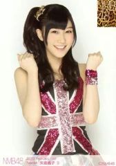 中古】生写真(AKB48・SKE48) 藤江れいな/膝上/AKB104選抜メンバー組閣