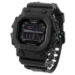 2023年最新】g shock gxw-56の人気アイテム - メルカリ