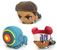 APEX LEGENDS 寝そべり ぬいぐるみ 缶バッジ まとめ売り 【33点】 2025年最新】apex legends 寝そべりぬいぐるみの人気アイテム