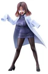 【新品】雨宮こころフィギュア 天宮こころ 1/7スケールフィギュア FuRyu 天宮こころ 1/7スケール