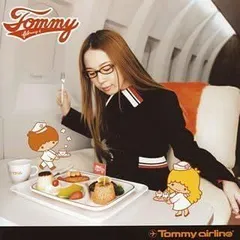  february6  airline アナログ盤 Amazon.co.jp: Tommy february6 (完全生産限定盤) (アナログ盤