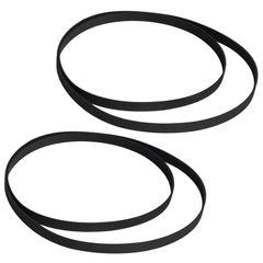 Item thumbnail for item 32d7fbc5-2381-4e1f-9e23-7781e6fc0b2f