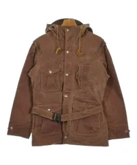 MONITALY ブルゾン（その他） メンズ 【古着】【中古】【送料無料】のサムネイル