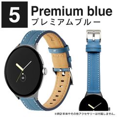 Item thumbnail for item a428a092-0950-4c1d-baac-224a990ce589