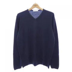 クルチアーニ Cruciani ニットのサムネイル