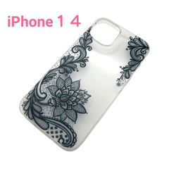 iPhone14　アイフォン14　iphone14　アイフォン　iPhone　クリアー　クリア　ケース　カバー